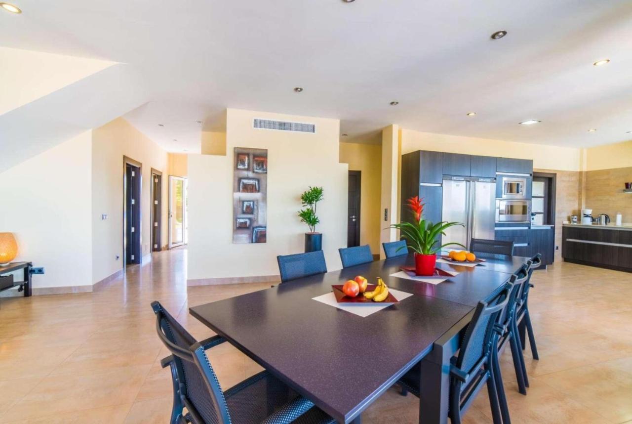 Redrema Villa Llucmajor  Dış mekan fotoğraf